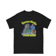 Pack Lite T-Shirt + Digital Album